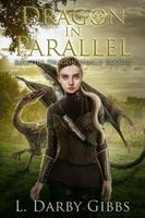 Dragon in Parallel