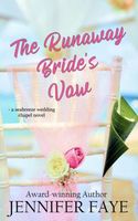 The Runaway Bride's Vow