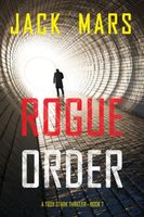 Rogue Order
