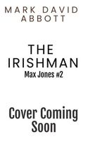 The Irishman