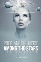 J.M. Sampson's Latest Book