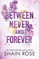 Shain Rose's Latest Book