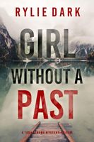 Girl Without A Past