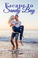 Escape to Sandy Bay