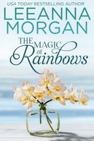 Leeanna Morgan's Latest Book