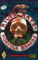 Cover of River Rats by Christopher E. Howard
