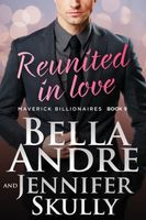 Bella Andre; Jennifer Skully's Latest Book