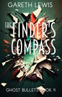 The Finder's Compass