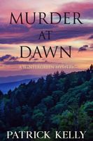 Murder at Dawn