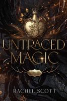 Untraced Magic