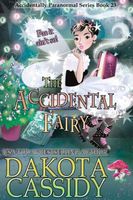 The Accidental Fairy