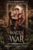 Wages of War