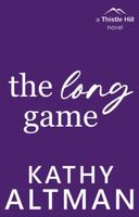 Kathy Altman's Latest Book