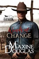 Winds of Change