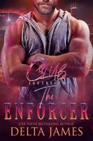 The Enforcer