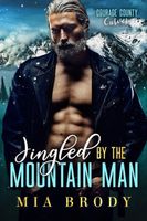 Jingled by the Mountain Man