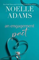 Noelle Adams's Latest Book