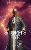 The Storm's Eye