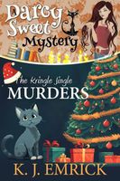 The Kringle Jingle Murders