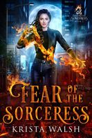 Fear of the Sorceress
