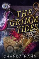 The Grimm Tides