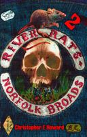 eBook edition cover