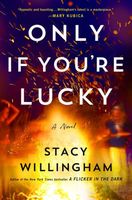 Stacy Willingham's Latest Book