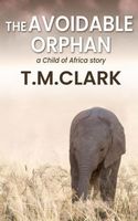 T.M. Clark's Latest Book