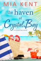 The Haven at Crystal Bay