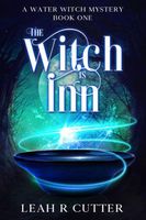 The Witch is Inn