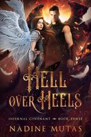 Hell Over Heels