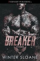 Breaker