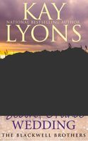 Kay Lyons's Latest Book