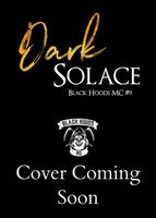 Dark Solace