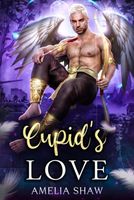 Cupid's Love