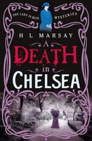 A Death in Chelsea