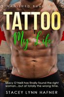 Stacey Lynn Hafner's Latest Book