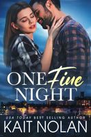 One Fine Night