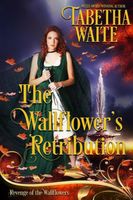 Tabetha Waite's Latest Book