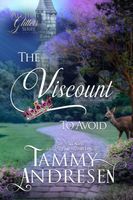 The Viscount to Avoid