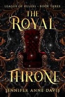 The Royal Throne