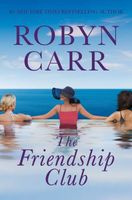 Robyn Carr's Latest Book