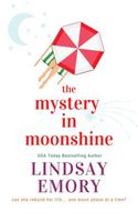 Lindsay Emory's Latest Book