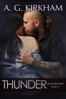 Thunder