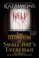 The Museum of Small Art's Everyman