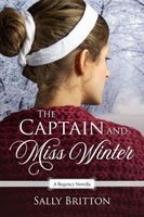 The Captain and Miss Winter