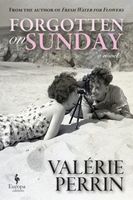 Valerie Perrin's Latest Book