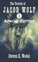 Apache Justice