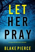 Let Her Pray