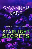 Starlight Secrets